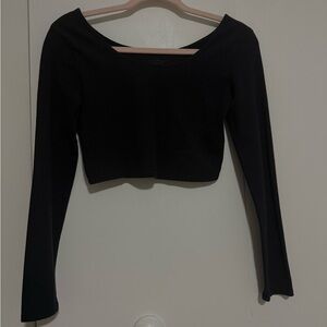 EUC Brandy Melville top